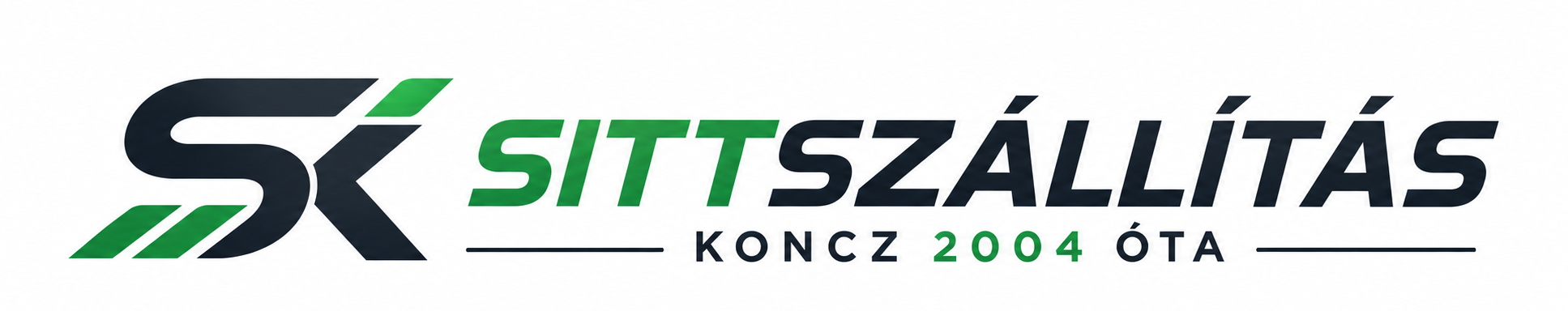 Koncz2004 sittszállítás